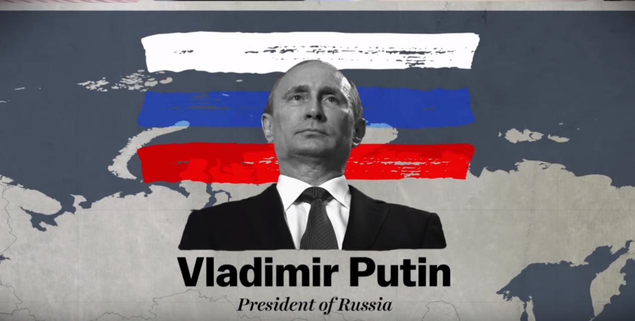 俄粮食出口量,俄粮食对华出口创纪录