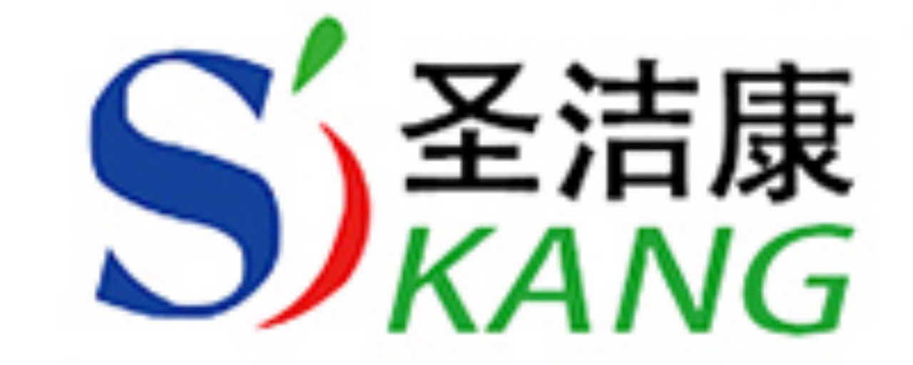 沈阳除甲醛哪家公司好,沈阳正规除甲醛公司排行榜