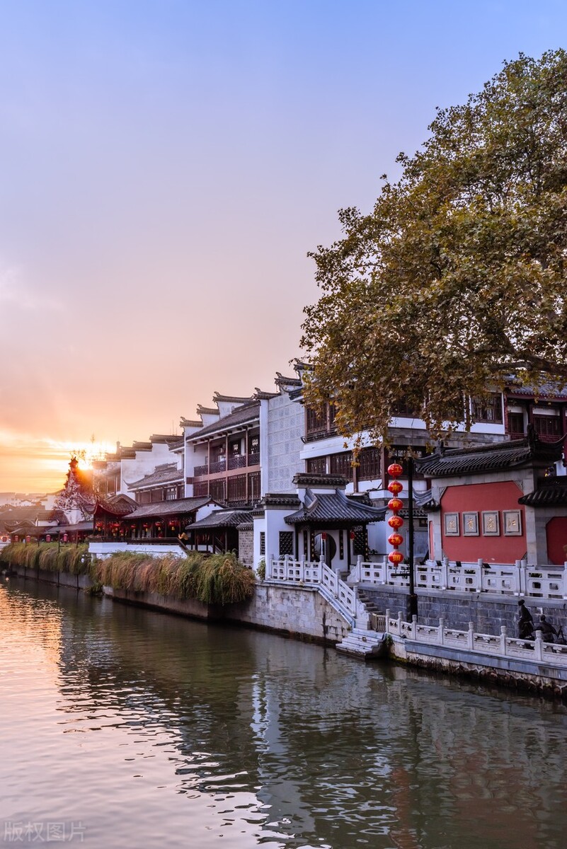 中国唯一“三省省会”，省内万人嫌，省外的台湾却对它情有独钟