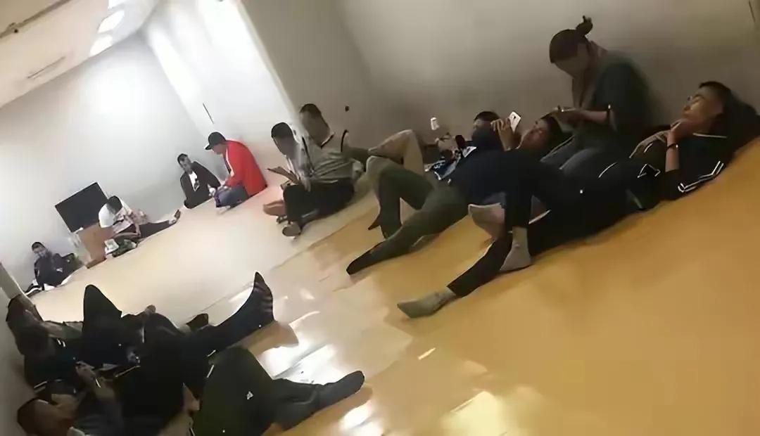 中国民众对韩国的看法,韩媒报道最近中国对韩国态度