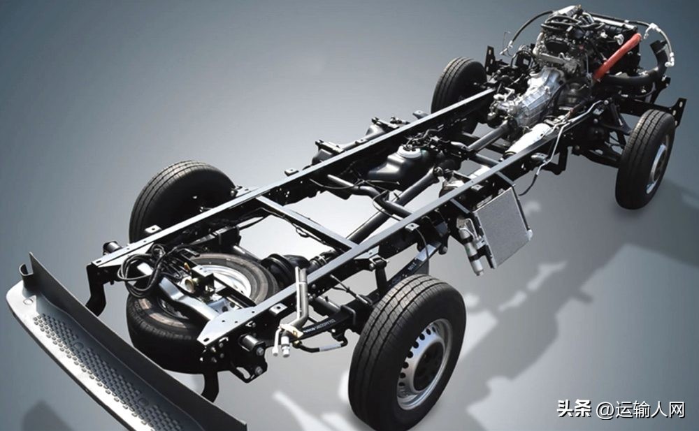 南京旅游消费,依维柯欧风17座客车落地价