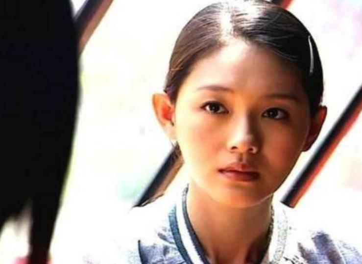 离婚7个月后生下孩子找前夫,离婚后大s情况如何