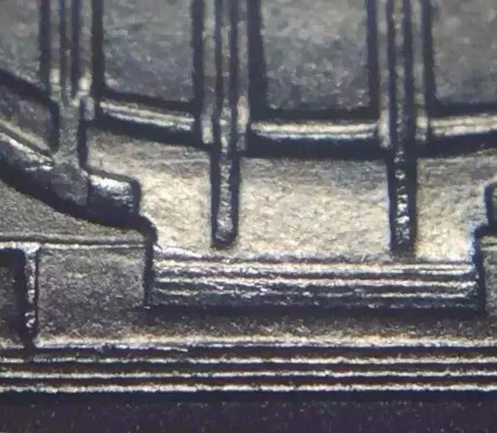 建行币王价格多少钱一枚,建行币王的价格表