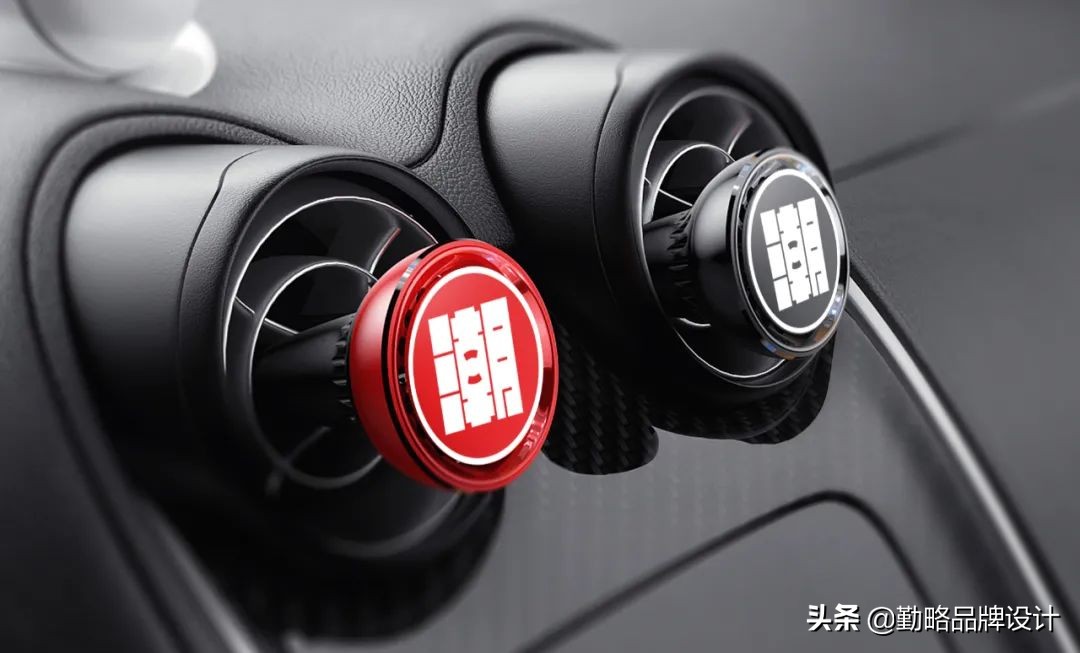 娼祦杞﹀搧瓒呭競,娼溅鍝佸簱