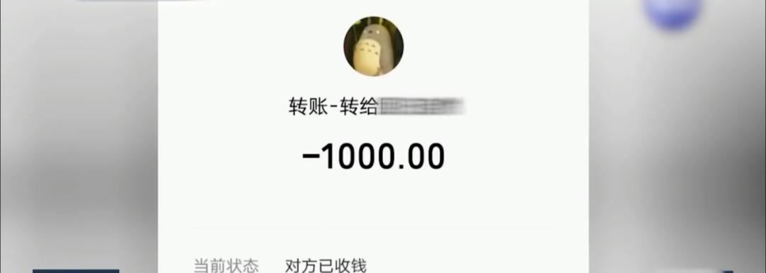 震惊网恋对象竟然是校花,震惊网恋对象竟是女总裁