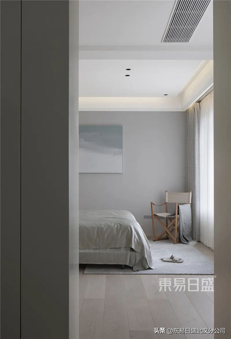 武汉家装设计师排名,武汉知名家装设计公司