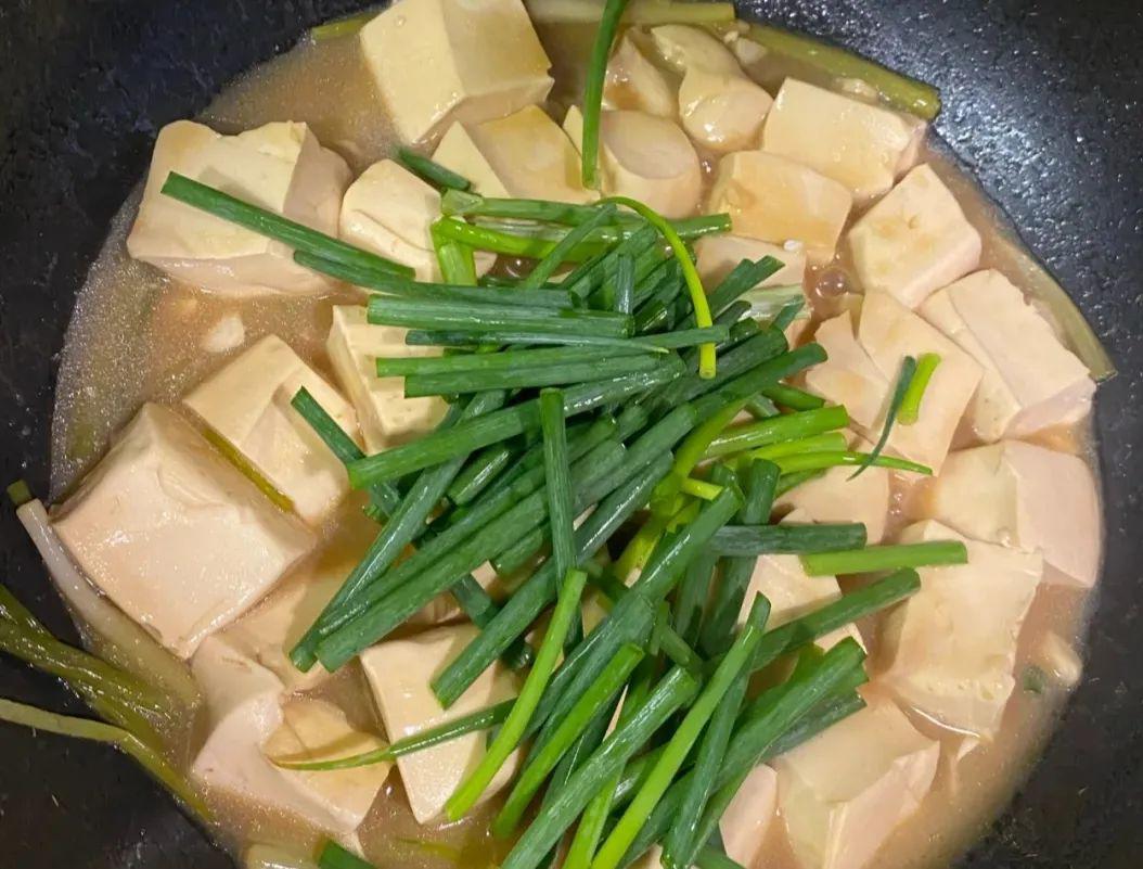 疫情期间三种食物可以抑制病毒 (疫情期间多吃什么预防病毒)