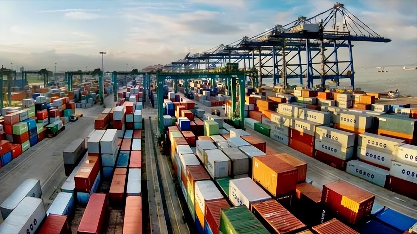 美女老板俞优静：卷走1.5亿逃往非洲，只因弟弟嗜赌如命？终覆灭