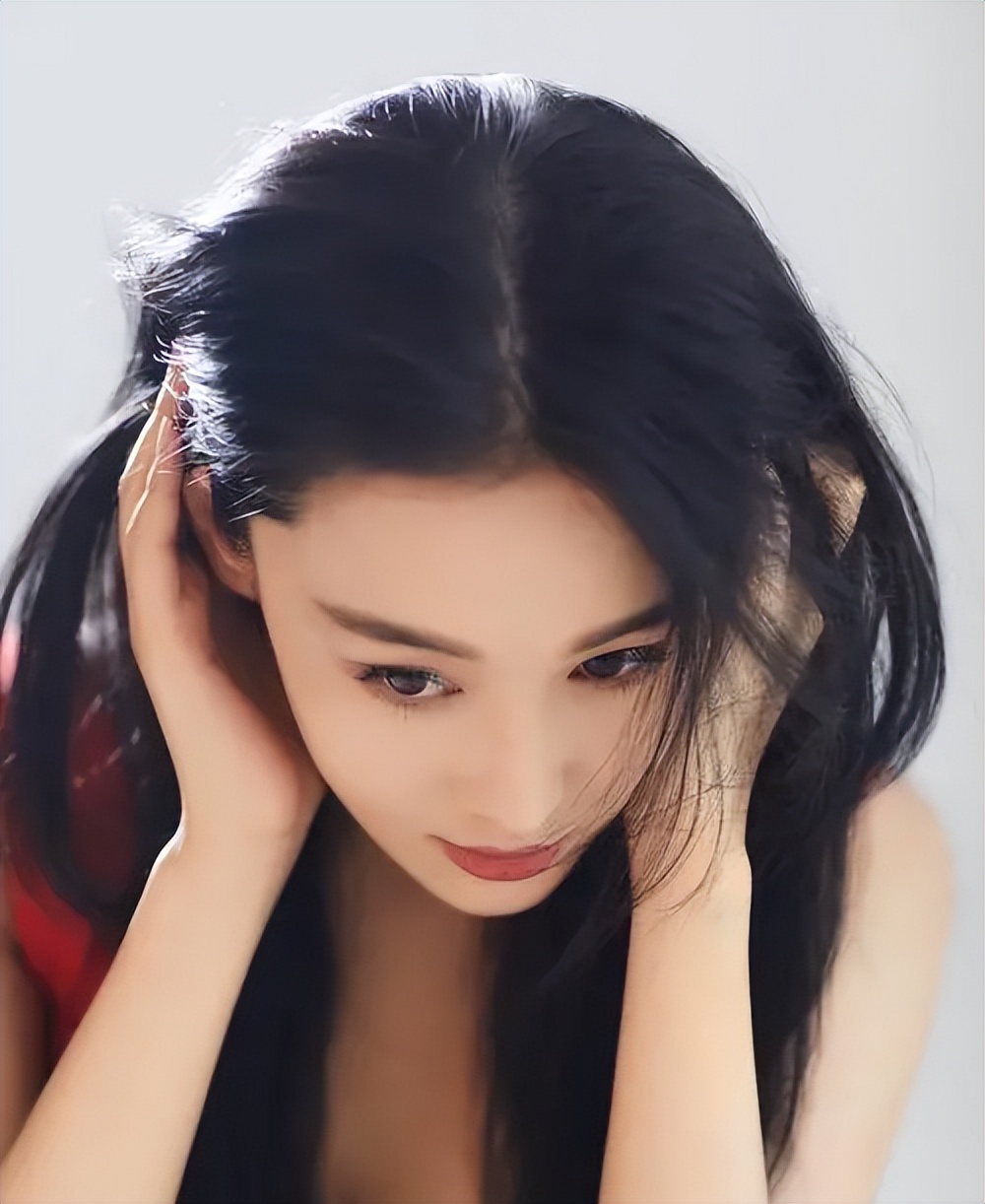 根正苗红何捷,何捷和张馨予现在关系怎样