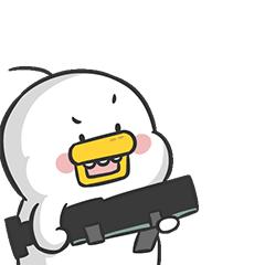 日本女玩家vr游戏,日本人玩vr游戏的真实经历