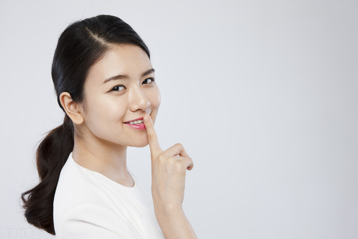 如何建立成功和满意人际关系,人际关系处理不好容易焦虑