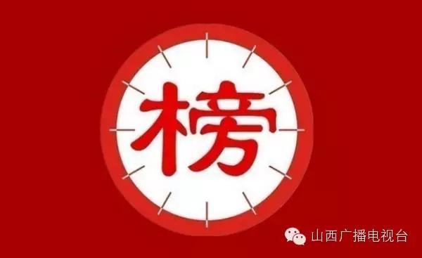 山西省排名前十位医院,山西省中医院排名前十名