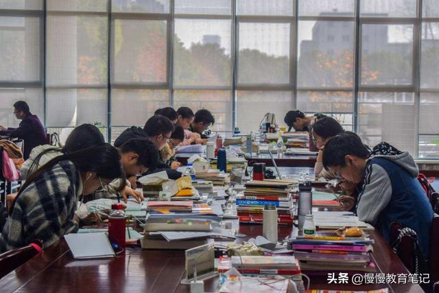 专升本明年新政策需要上课吗,专升本2025年政策