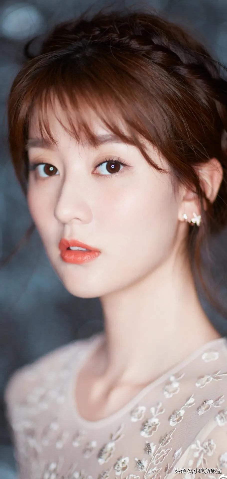 乔欣写真,乔欣写真集高清图片