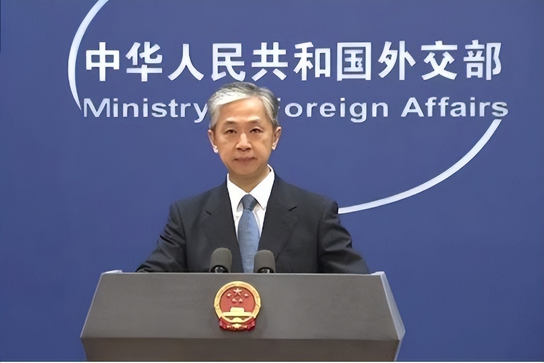 马克龙带来空客100架大单,马克龙拿下波音订单