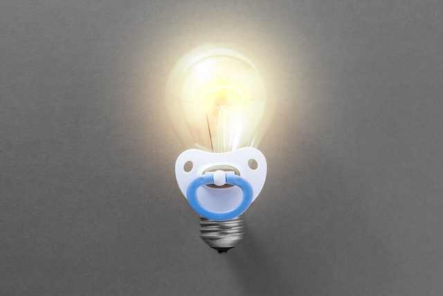 新手写专利如何上手,新手入行专利撰写