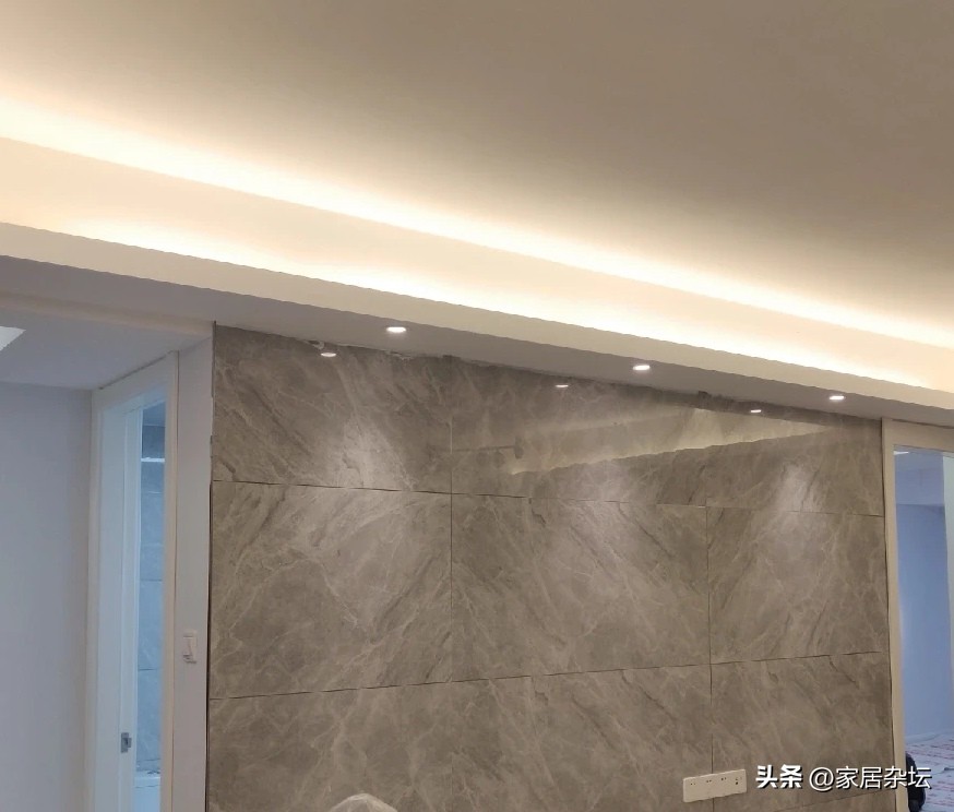 阳台地砖上墙缺点,地砖上墙的缺点