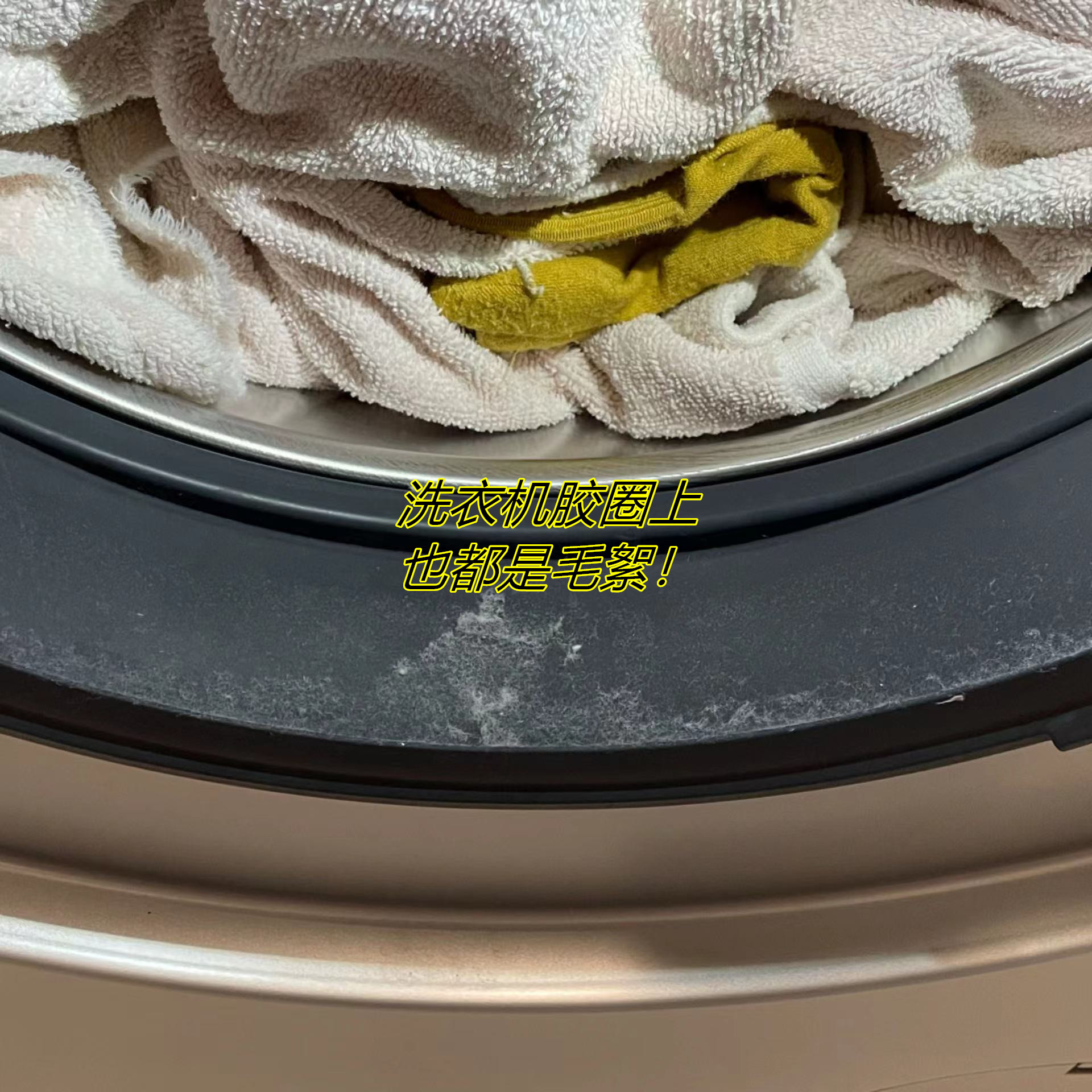 千万不要买这四种家电,这3种家电不仅贵还特别不实用