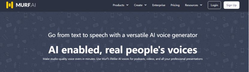 目前比较火且实用的ai工具,目前全网最好的ai工具