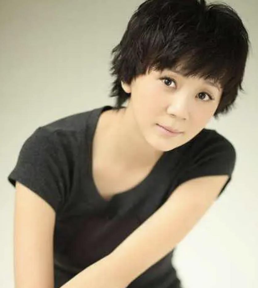 “尔豪”高鑫：娶了母亲的学生，陪妻子治疗4年，用柔情换来爱情