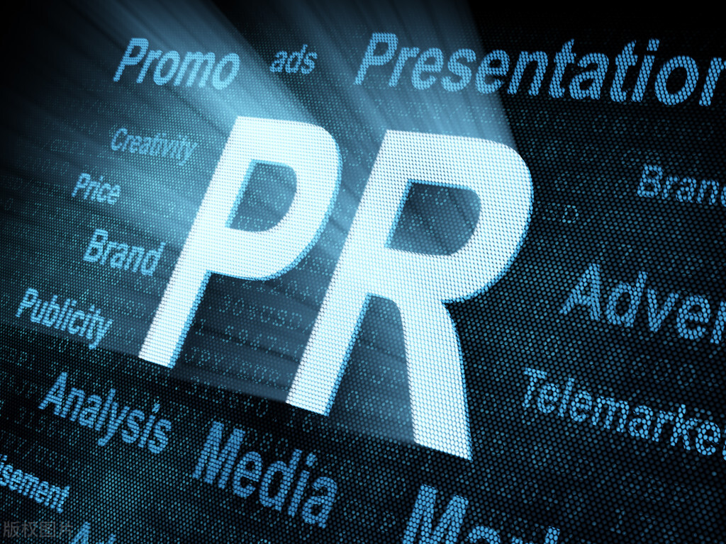 北京的公关公司,北京活动公关公司