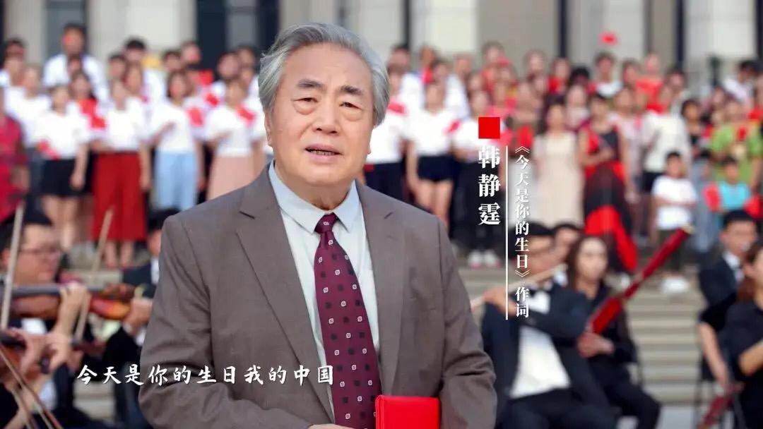 53岁雪村的“消失”，是娱乐圈的“悲哀”