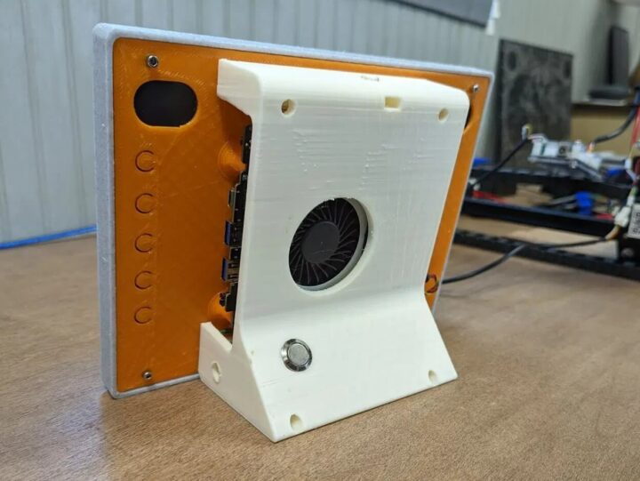 ryzen5一体机,ryzen5组装台式机