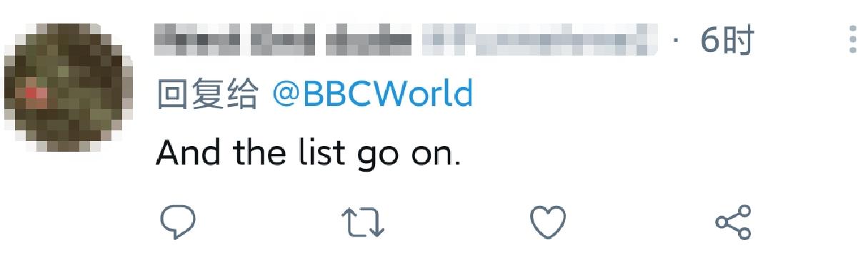 缇庡浗涓庝腑鍥絘pp,鐩墠鍦ㄤ腑鍥藉緢鐏殑缇庡浗app