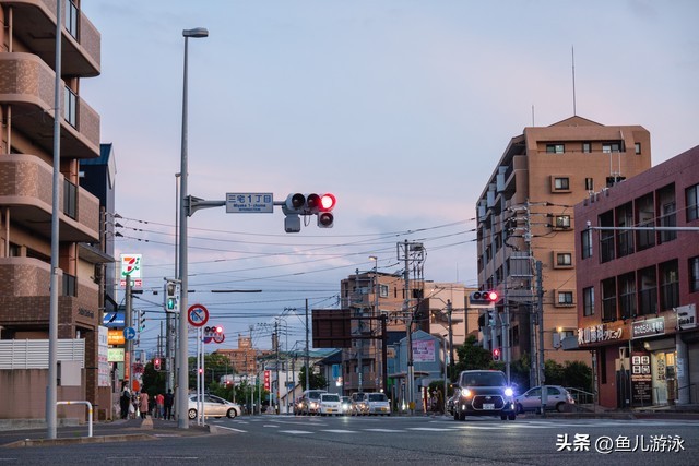 日本冬季为什么不用采暖,日本不装暖气是怎么过冬的