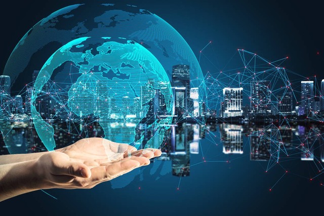 基辛格预言2049年视频,基辛格对俄罗斯人的评价