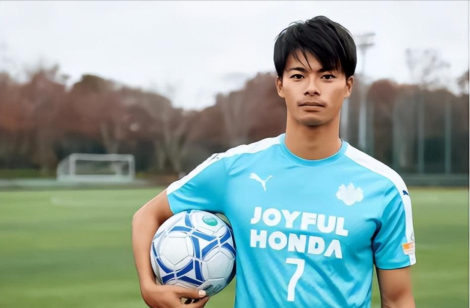 三笘薫进球,日本过人王vs内马尔