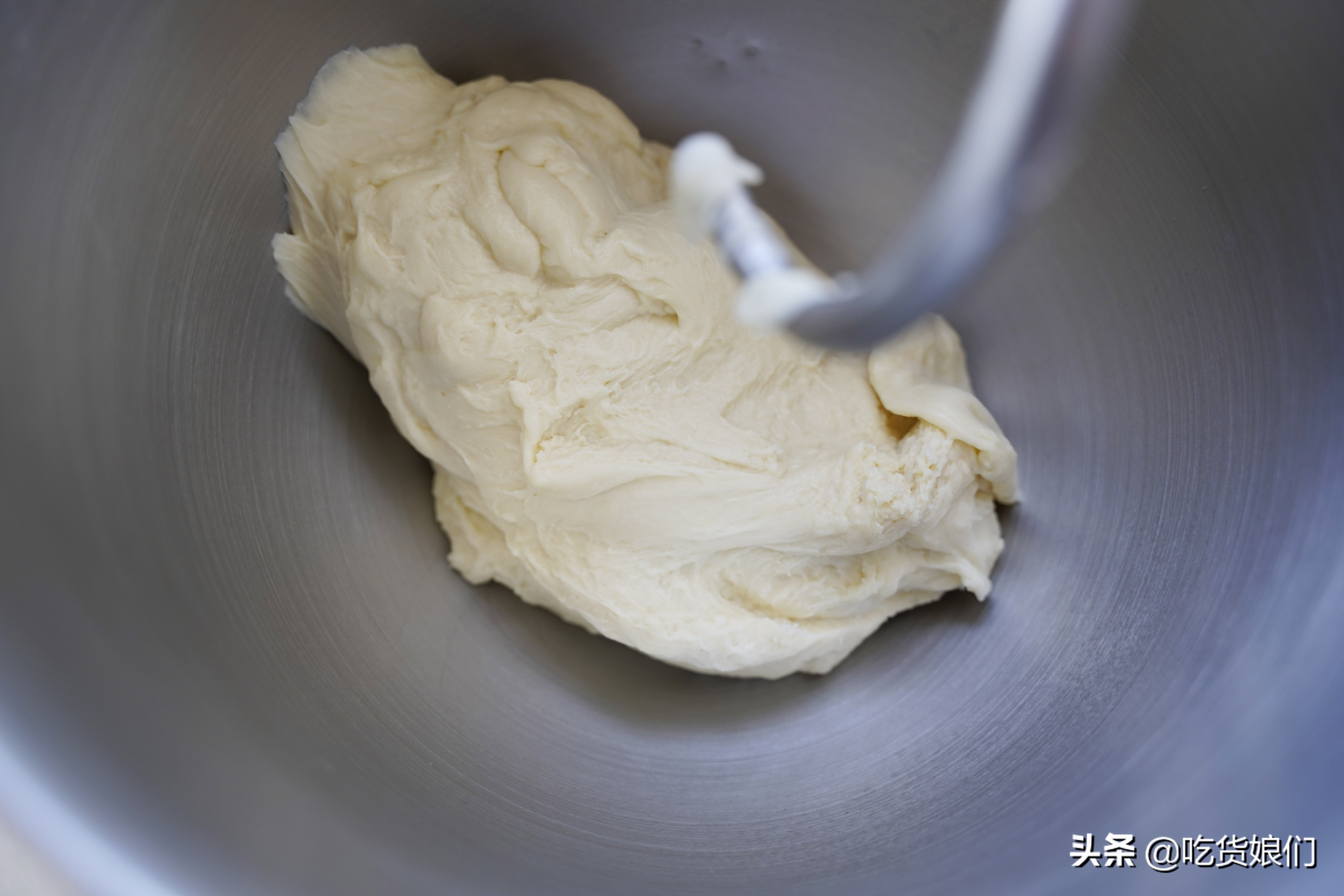 高档厨房必备锅具图片大全,10件大家都在用的厨房锅具