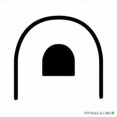 可以免费学习的神仙app,10个让你偷偷成长的神仙学习app