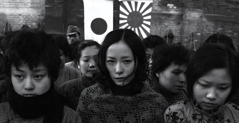 南京举办日本夏日祭叫停了吗,日本夏日祭活动