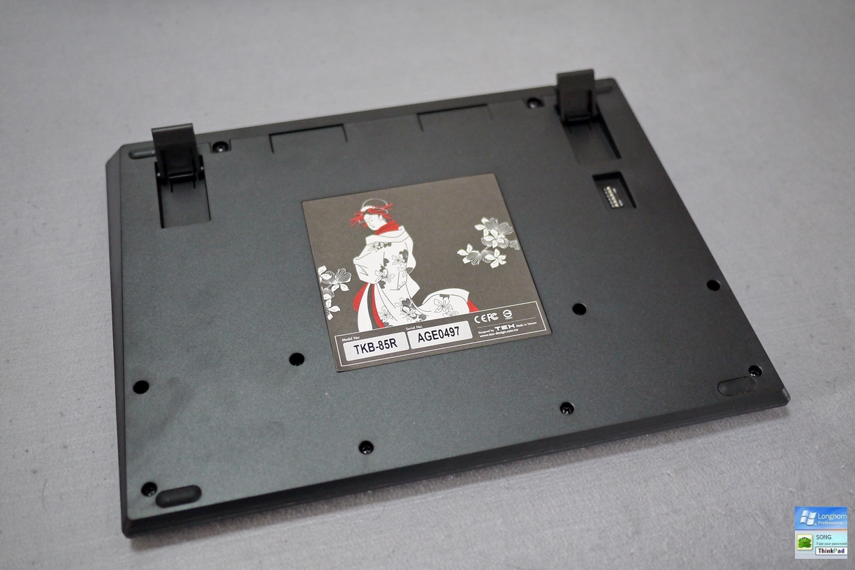 thinkpad手感最好的键盘,thinkpadt系列经典键盘