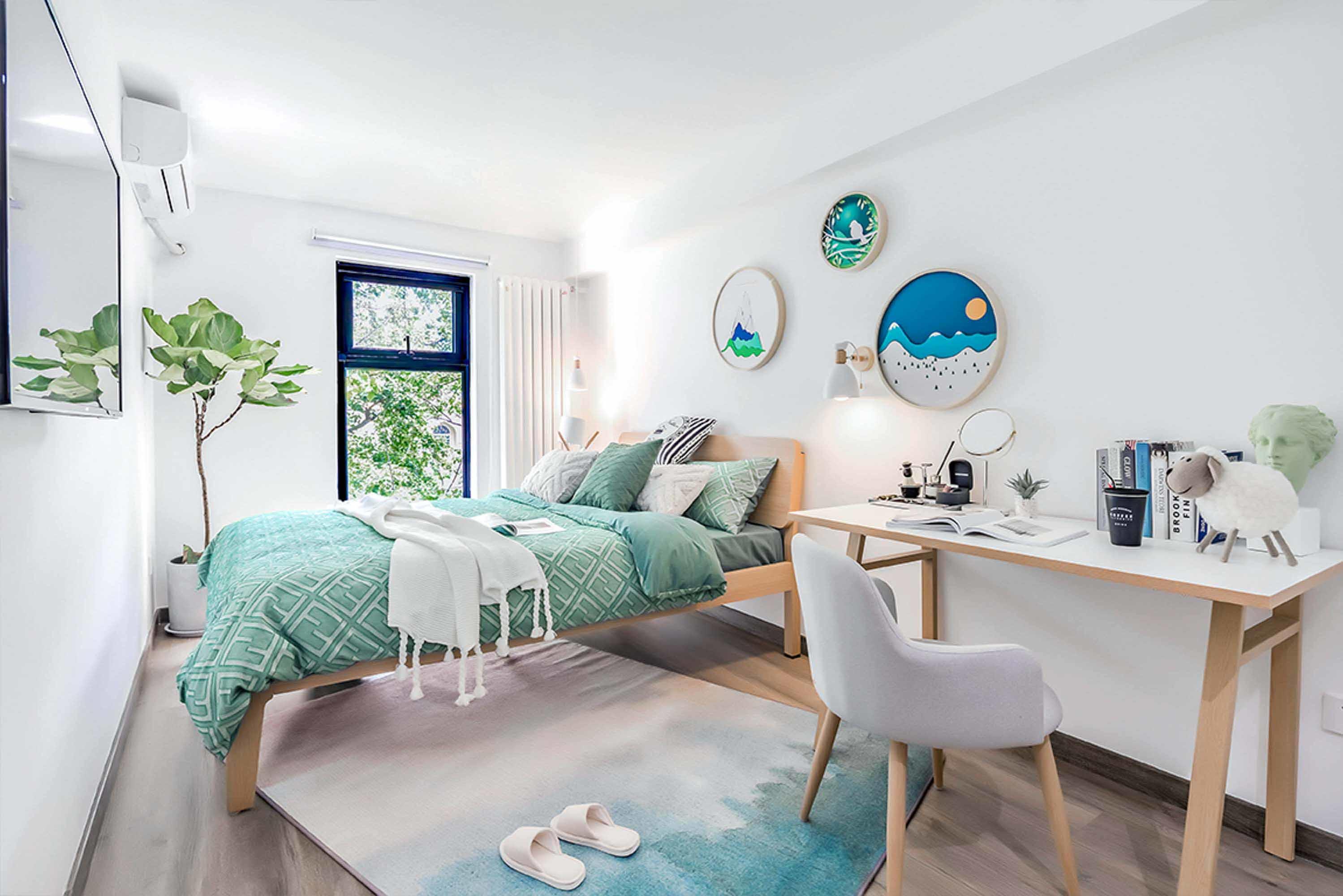 施王物联科技有限公司直播,施王物联科技有限公司