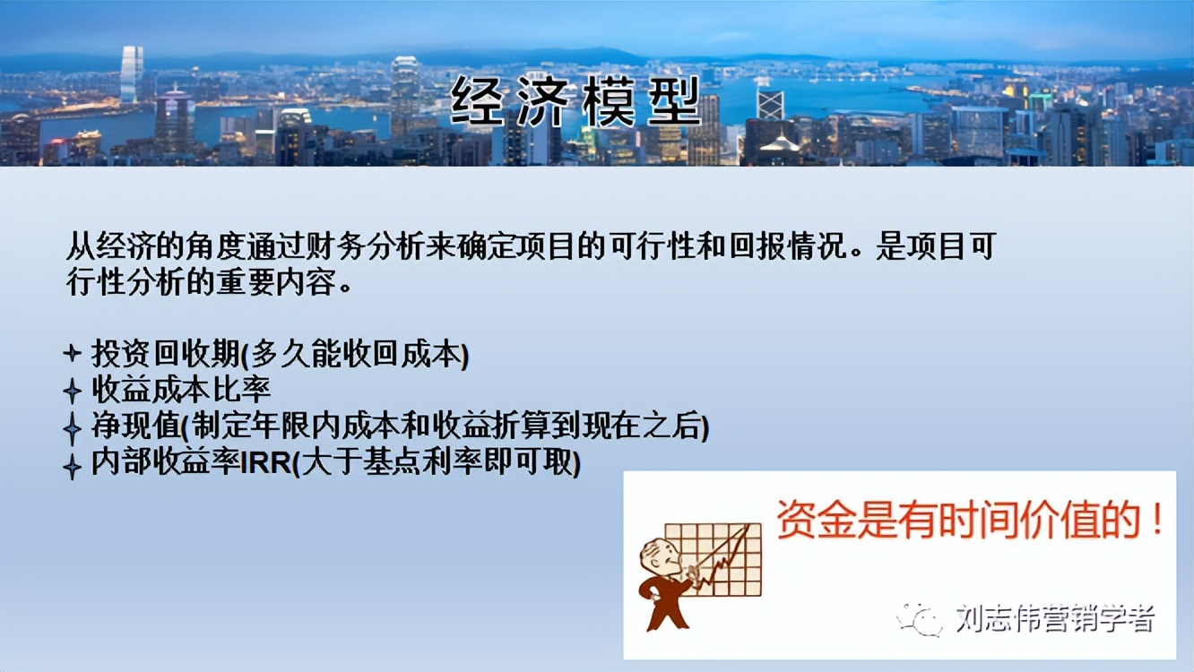 财务运营管理分析ppt,汽修店运营管理服务计划书ppt