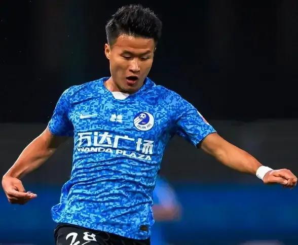 中国球员留洋失败的原因,中国球员留洋历史全记录