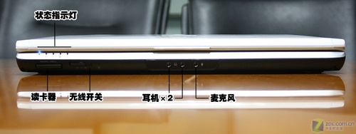 戴尔14201420评测：人气很高的笔记本帖子数总和