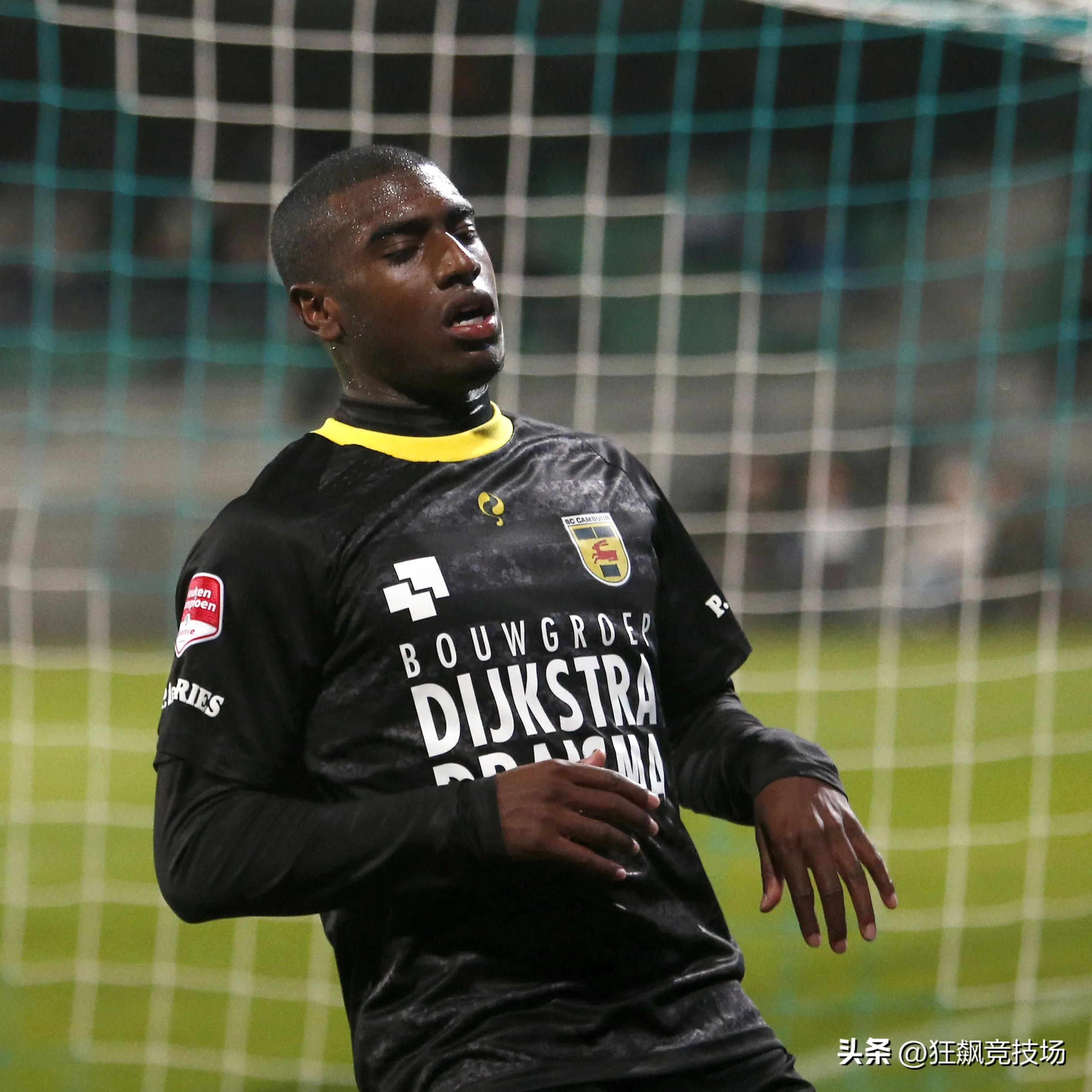 换个活法山东,换个活法国际化