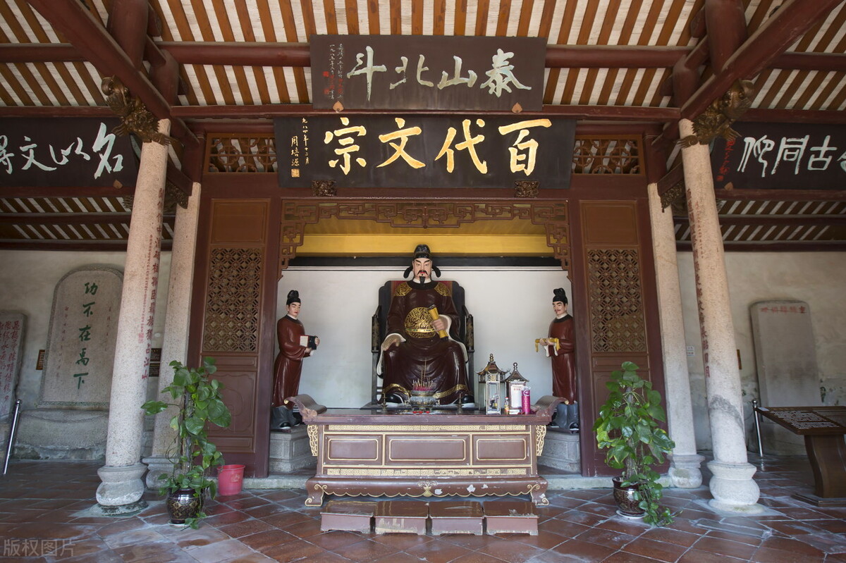 唐宋八大家经典篇目,唐宋八大家诗文意境体会