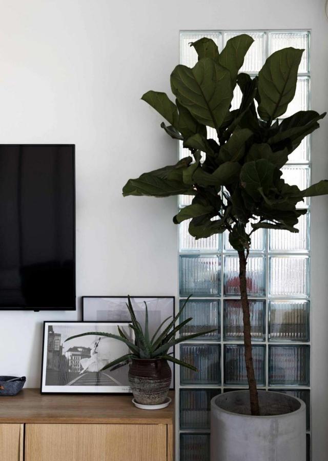 2平米卧室改三个卧室,儿童房一室改两室卧室设计方案