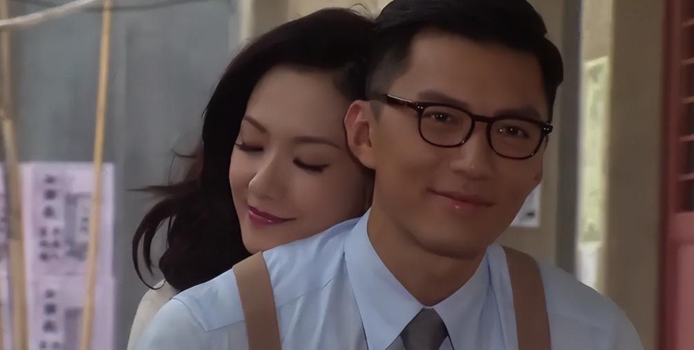 上海疫情期间的彭于晏,疫情期间居家的彭于晏