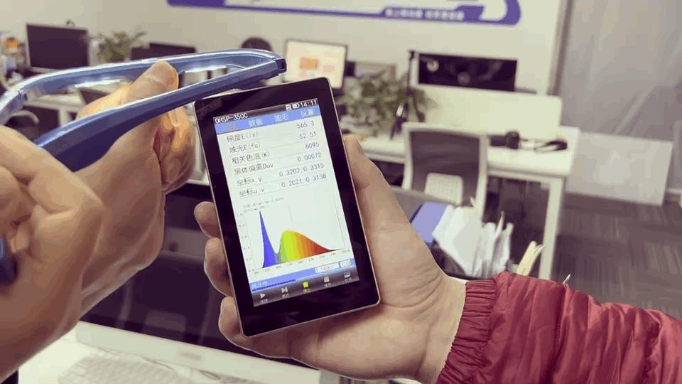 近视防控机构靠谱吗,近视预防神器