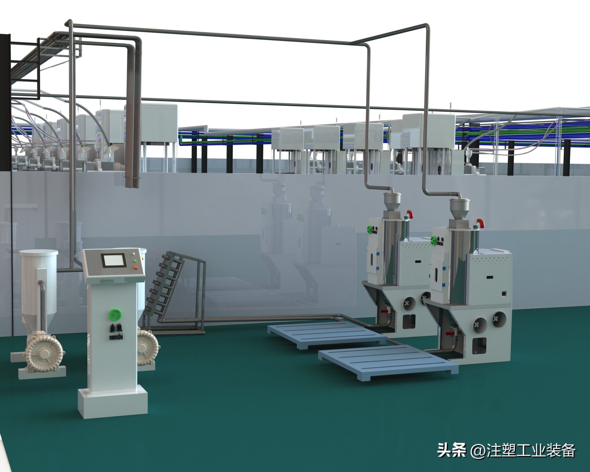 三机一体除湿干燥机安全注意事项,三机一体除湿干燥机e02报警怎么修