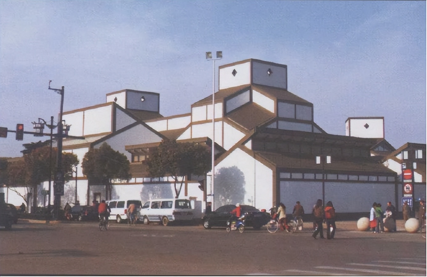 苏州在江苏省的排名,苏州为什么能成江苏第一