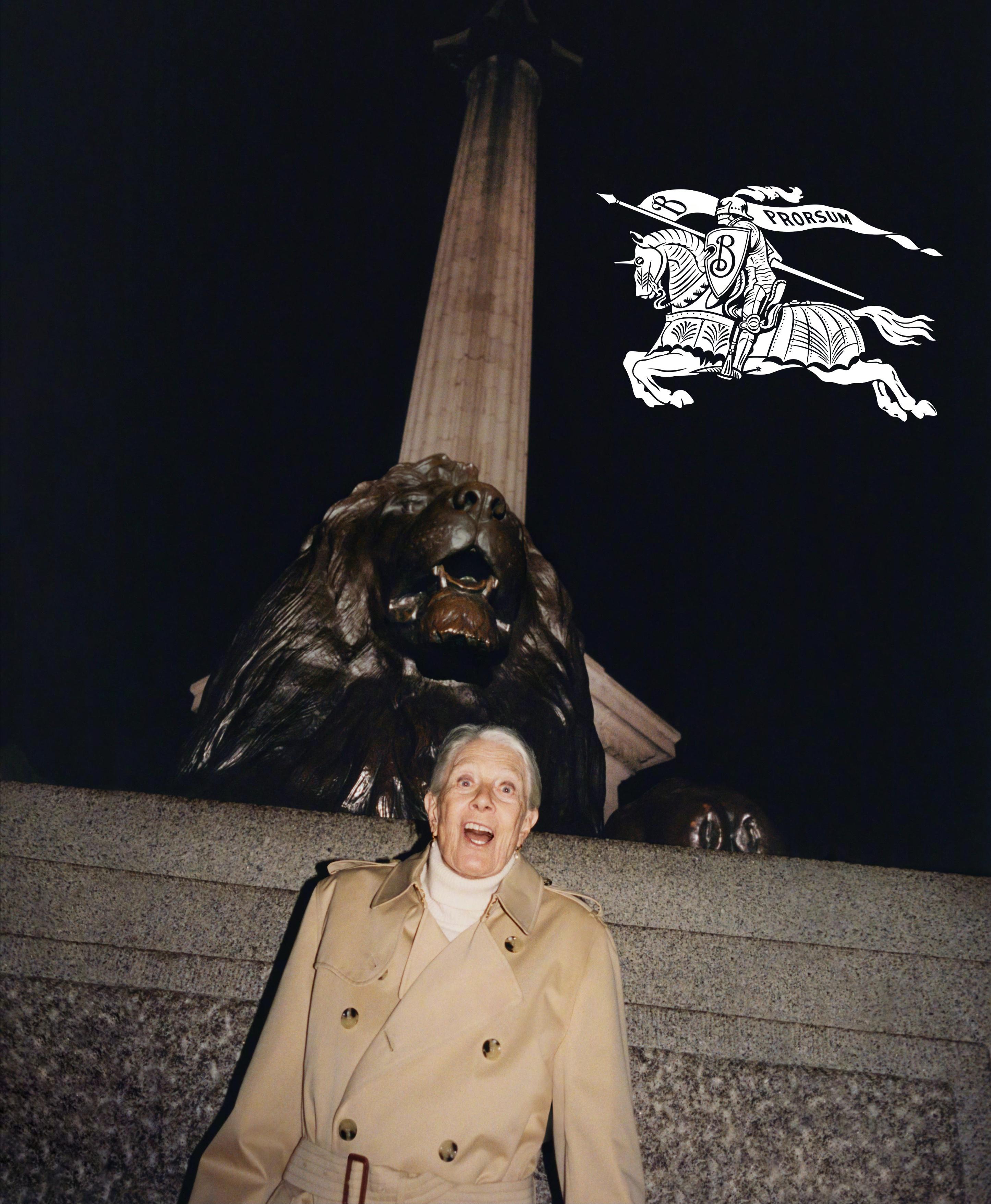 巴宝莉burberry童装怎么区别真假,巴宝莉burberry发布会