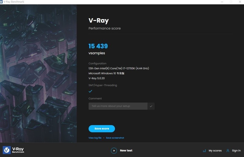 阿斯加特吹雪联名ddr5内存超频,性能最好的ddr5