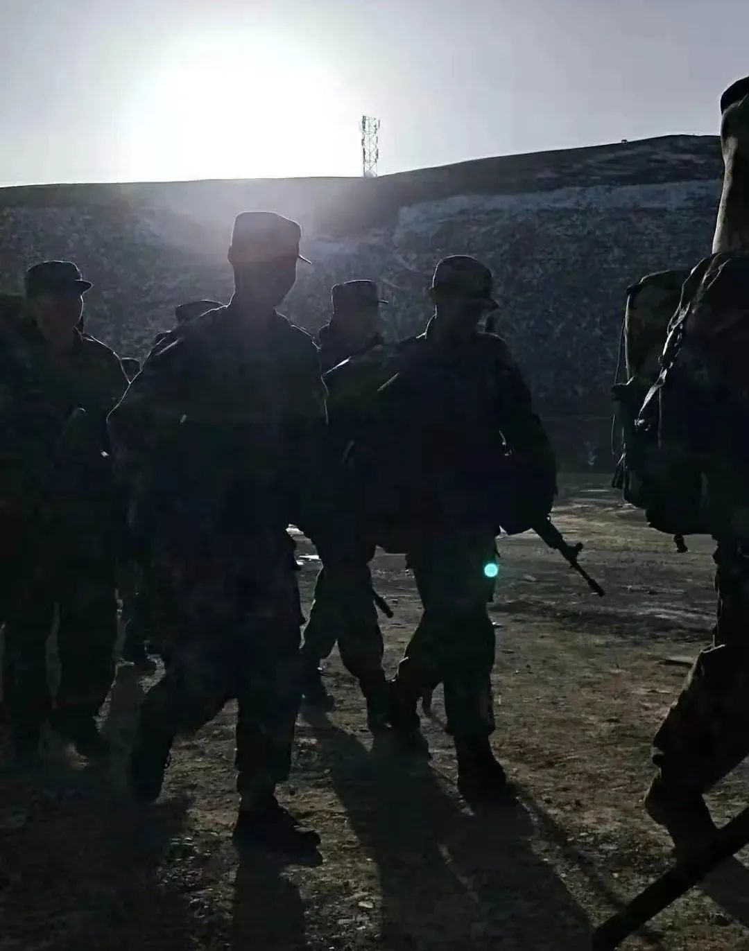 我是如何考上研究生的,我是怎么考上公务员的