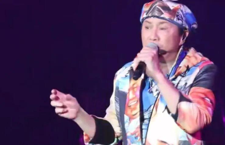 巩俐邓丽君,邓丽君和巩俐